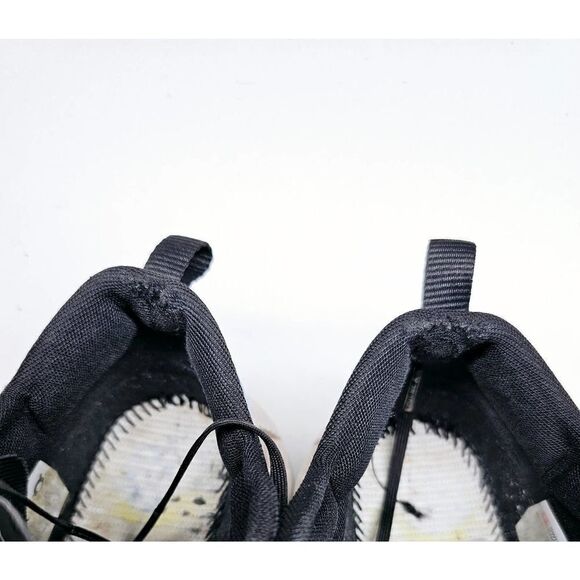 OnCloud Women 7 All day Comfort - Picture 4 of 11